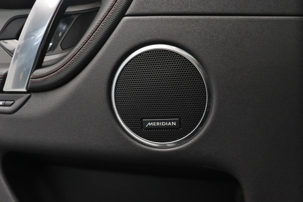 Foto do veiculo LAND ROVER DISCOVERY SPORT P250 SE R-DYNAMIC
