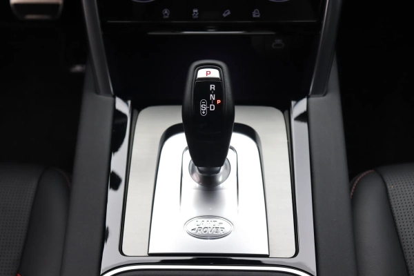 Foto do veiculo LAND ROVER DISCOVERY SPORT P250 SE R-DYNAMIC