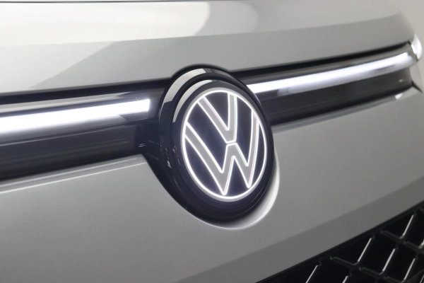 Foto do veiculo VOLKSWAGEN TIGUAN R-LINE
