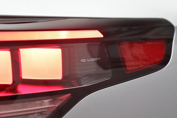 Foto do veiculo VOLKSWAGEN TIGUAN R-LINE