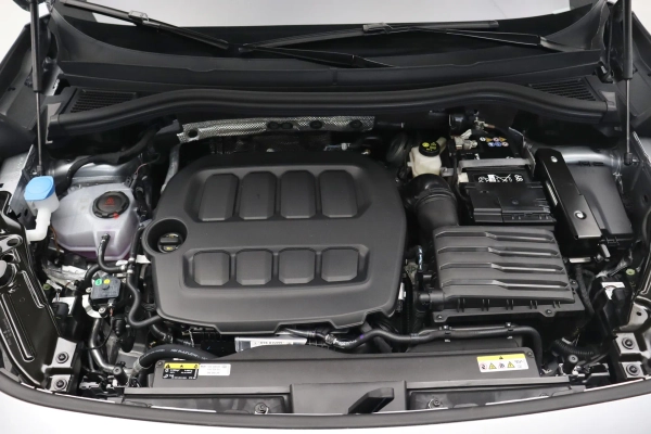 Foto do veiculo VOLKSWAGEN TIGUAN R-LINE