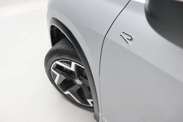 Foto do veiculo VOLKSWAGEN TIGUAN R-LINE