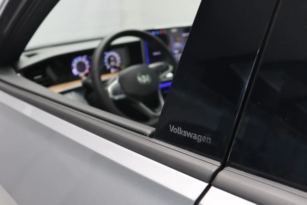 Foto do veiculo VOLKSWAGEN TIGUAN R-LINE