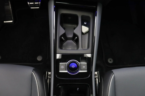 Foto do veiculo VOLKSWAGEN TIGUAN R-LINE