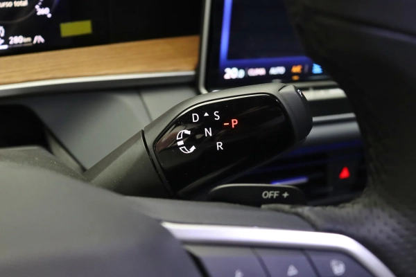 Foto do veiculo VOLKSWAGEN TIGUAN R-LINE