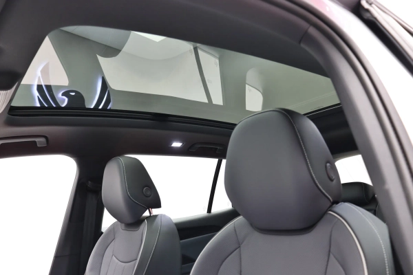 Foto do veiculo VOLKSWAGEN TIGUAN R-LINE