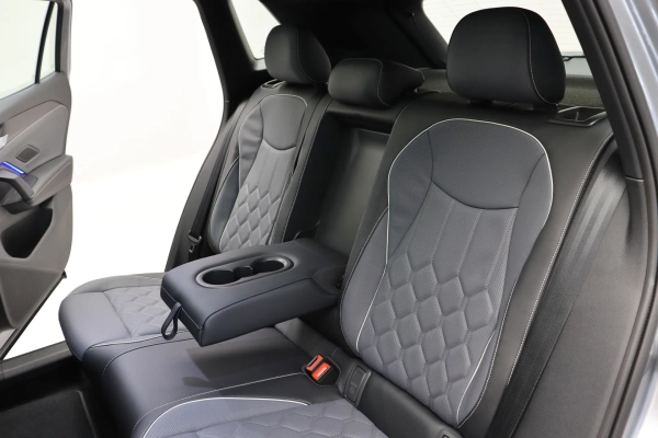 Foto do veiculo VOLKSWAGEN TIGUAN R-LINE