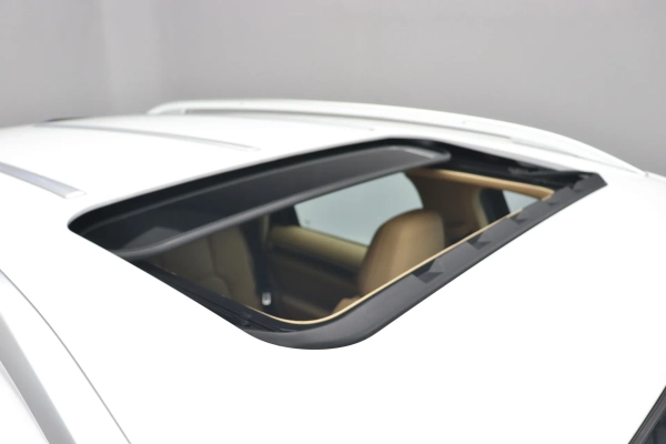 Foto do veiculo PORSCHE CAYENNE V6