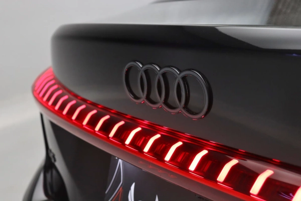 Foto do veiculo AUDI A5 PERFORMANCE S EDITION