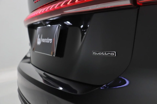 Foto do veiculo AUDI A5 PERFORMANCE S EDITION