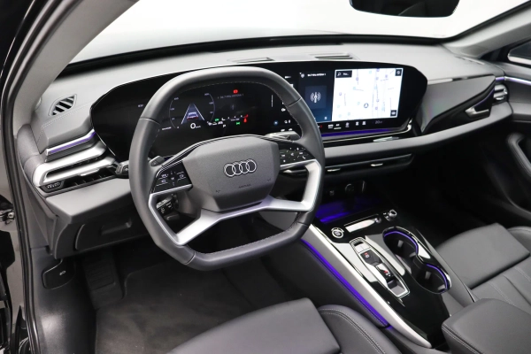 Foto do veiculo AUDI A5 PERFORMANCE S EDITION