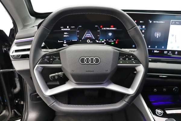Foto do veiculo AUDI A5 PERFORMANCE S EDITION