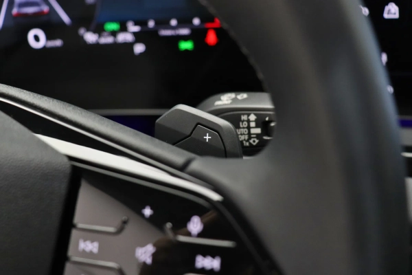 Foto do veiculo AUDI A5 PERFORMANCE S EDITION