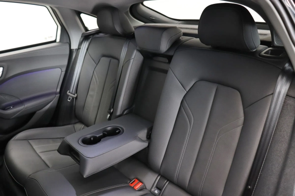 Foto do veiculo AUDI A5 PERFORMANCE S EDITION