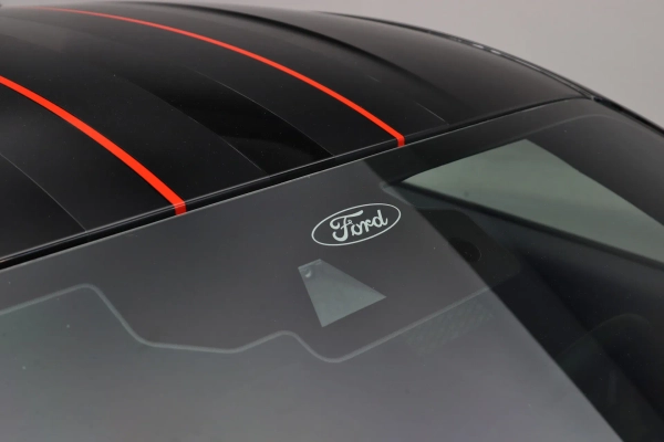 Foto do veiculo FORD MUSTANG GT PERFORMANCE MANUAL