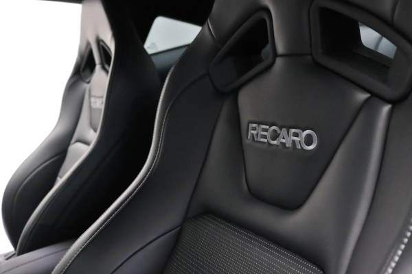 Foto do veiculo FORD MUSTANG GT PERFORMANCE MANUAL