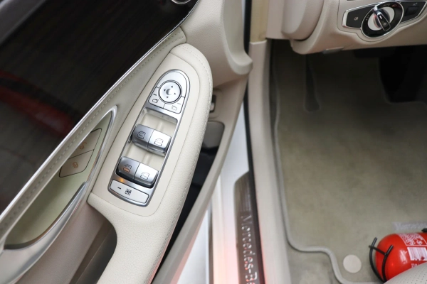 Foto do veiculo MERCEDES-BENZ C 180 AVANTGARDE