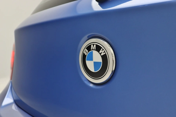 Foto do veiculo BMW 125I M SPORT