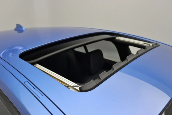 Foto do veiculo BMW 125I M SPORT