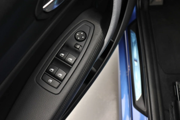 Foto do veiculo BMW 125I M SPORT
