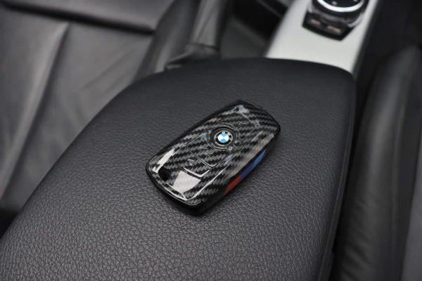 Foto do veiculo BMW 125I M SPORT