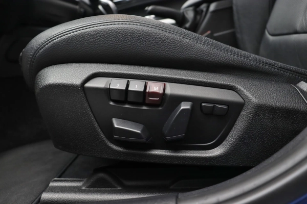 Foto do veiculo BMW 125I M SPORT