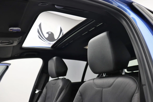 Foto do veiculo BMW 125I M SPORT