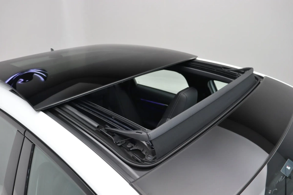 Foto do veiculo AUDI A3 SPORTBACK PERFORMANCE BLACK