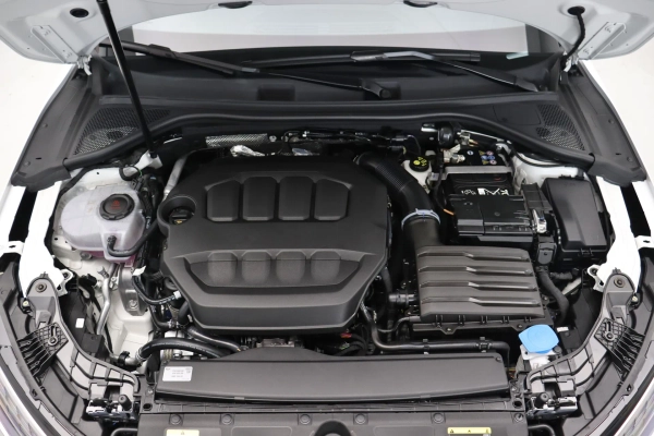 Foto do veiculo AUDI A3 SPORTBACK PERFORMANCE BLACK