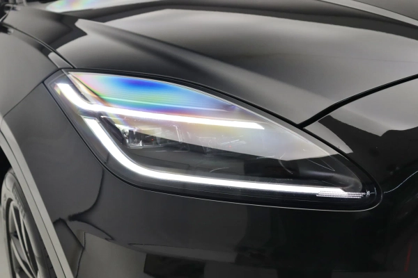 Foto do veiculo JAGUAR E-PACE P250 SE R-DYNAMIC