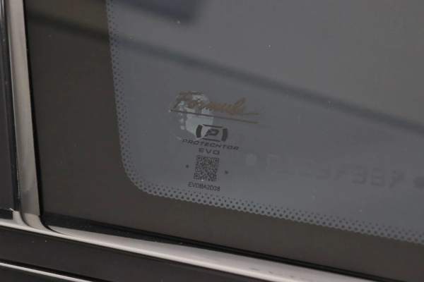 Foto do veiculo JAGUAR E-PACE P250 SE R-DYNAMIC