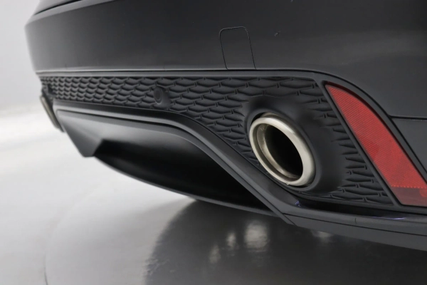 Foto do veiculo JAGUAR E-PACE P250 SE R-DYNAMIC