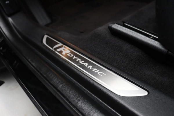 Foto do veiculo JAGUAR E-PACE P250 SE R-DYNAMIC