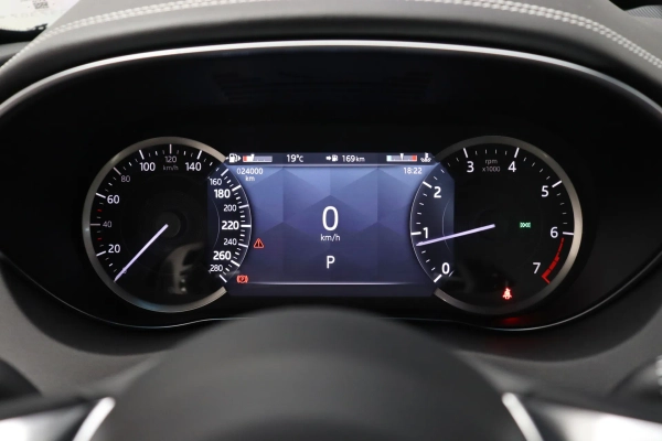 Foto do veiculo JAGUAR E-PACE P250 SE R-DYNAMIC