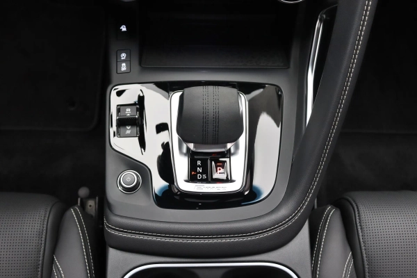 Foto do veiculo JAGUAR E-PACE P250 SE R-DYNAMIC