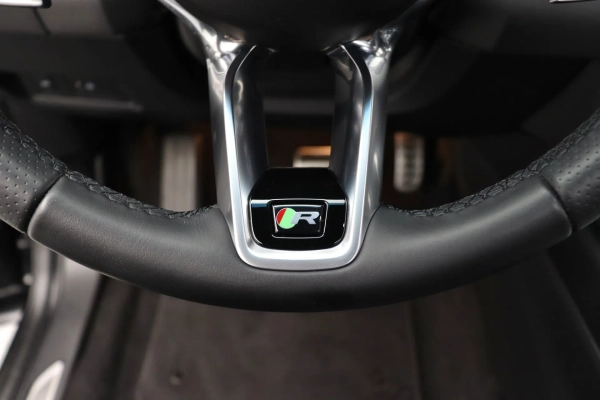Foto do veiculo JAGUAR E-PACE P250 SE R-DYNAMIC
