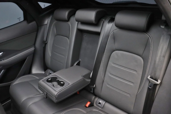 Foto do veiculo JAGUAR E-PACE P250 SE R-DYNAMIC