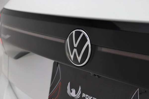 Foto do veiculo VOLKSWAGEN T-CROSS HIGHLINE TSI