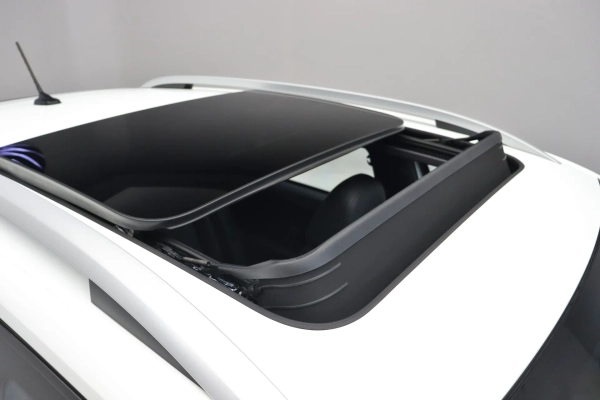 Foto do veiculo VOLKSWAGEN T-CROSS HIGHLINE TSI