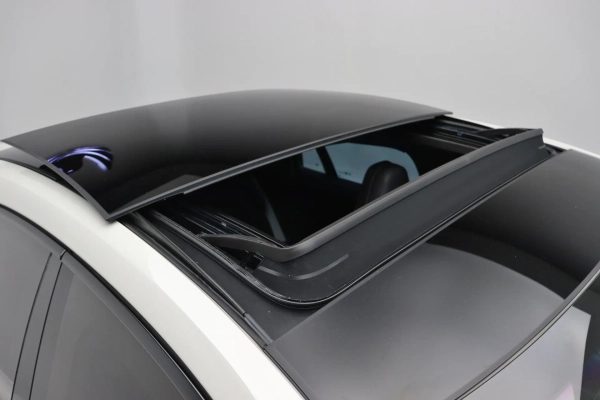 Foto do veiculo PORSCHE PANAMERA 4S E-HYBRID