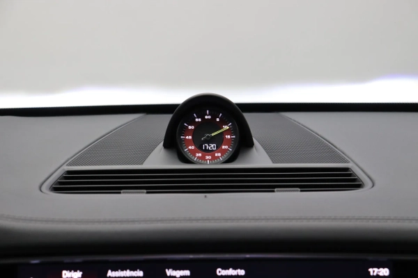 Foto do veiculo PORSCHE PANAMERA 4S E-HYBRID