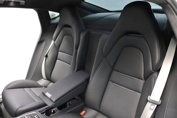 Foto do veiculo PORSCHE PANAMERA 4S E-HYBRID