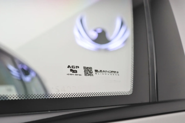Foto do veiculo BMW X1 SDRIVE20I M SPORT