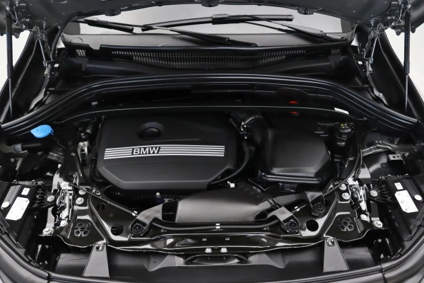 Foto do veiculo BMW X1 SDRIVE20I M SPORT