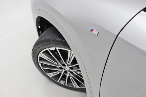 Foto do veiculo BMW X1 SDRIVE20I M SPORT