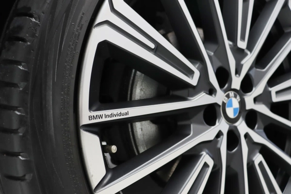Foto do veiculo BMW X1 SDRIVE20I M SPORT