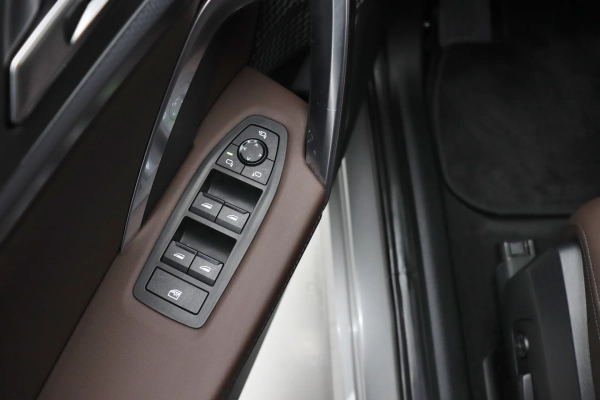 Foto do veiculo BMW X1 SDRIVE20I M SPORT
