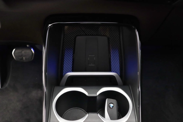 Foto do veiculo BMW X1 SDRIVE20I M SPORT