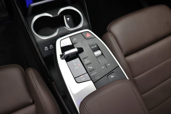 Foto do veiculo BMW X1 SDRIVE20I M SPORT