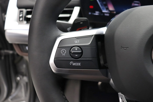Foto do veiculo BMW X1 SDRIVE20I M SPORT